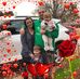 Crystal Strickland - Facebook