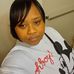 Crystal Strickland - Facebook