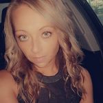 Crystal Strickland - @thebannyrooster - Instagram