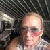Crystal Strickland - Facebook