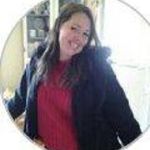 Crystal Strickland - @strickland_crystal_ - Instagram