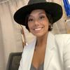 Crystal Strickland - @strick428 - TikTok