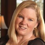 Crystal Strickland Griggs - @crystalsgriggs - Instagram