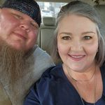 Crystal Strickland Ivey - @sassyivey - Instagram