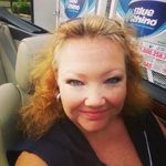Crystal Strickland Sutton - @crystal.s.sutton.7 - Instagram