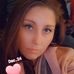 Krystal Strickland - Facebook