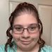 Krystle Strickland - Facebook