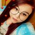 Chrystal Stricklen - Facebook
