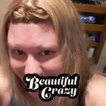 Crystal Ann Strickler - @crystal.chrissy.5872 - Instagram