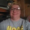 Crystal Strickler689 - @crystalstrickler61 - TikTok