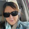 Crystal Strickler - @clstrickler17 - TikTok