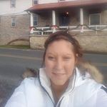 Crystal Strickler - @strickler.crystal - Instagram