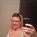 Crystal Strickler - Facebook