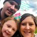 Crystal Strickler - Facebook