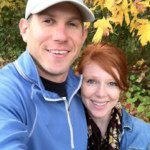 Crystal Strickler - @crystalstrickler - Instagram