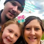 Crystal Strickler - @strickler644 - Instagram