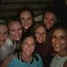Crystal Strickler - Facebook