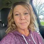 Crystal Strickler-Axline - @crystal77ax - Instagram