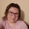 crystalstrickler1 - @crystalstrickler1 - TikTok