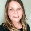 crystalstrickler - @crystalstrickler - TikTok