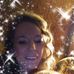 Krystal Stricklan - Facebook