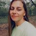 Chrystal Groves Stringer - Facebook