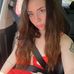 Crystal Stringer - Facebook