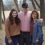 Crystal Stringer - Facebook
