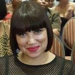 Crystal Stringer - @stringercrystal - Instagram