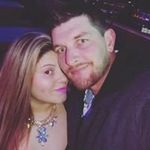 Crystal Stringer - @lil_queen409 - Instagram