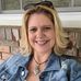 Crystal Stringer - Facebook