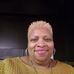 Crystal Stringer - Facebook