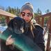 Crystal Stringer - Facebook