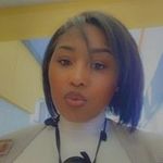 Crystal Stringer Collins - @chrissyc_me - Instagram