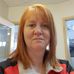 Crystal Stringer-Prior - Facebook
