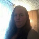@crystal.stringfellow - Instagram