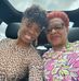 Crystal Clyburn Stringfellow - Facebook
