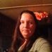 Crystal Gail Stringfellow - Facebook