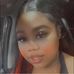 Crystal Stringfellow - Facebook