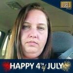 Crystal Stringfellow - @stringfellow.crystal - Instagram