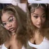 Crystal Stringfellow - @crystalda3rd - TikTok