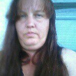 Crystal stringfellow - @crystalstringfellow33gmailcom - Instagram
