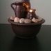 Crystal Stringfellow - Facebook