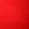 Crystal Stringfellow - @crystal.stringfel0 - TikTok
