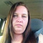 crystal stringfellow - @crystalstringfellow19 - Instagram