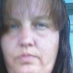 crystal stringfellow - @crystalstringfellow7 - Instagram