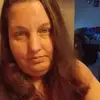 Crystal Stringfellow - @crystal.stringfel - TikTok