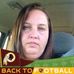 Crystal Stringfellow - Facebook