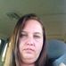 Crystal Stringfellow - Facebook
