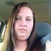 Crystal Stringfellow - Facebook